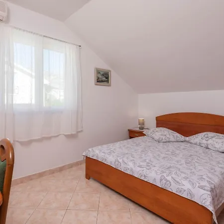Ora Apartament