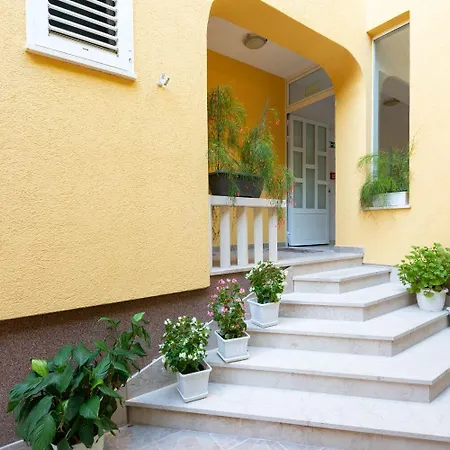Ora Apartament