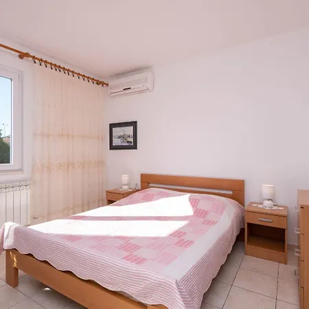 Ora Apartament *