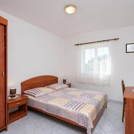 Apartament Ora