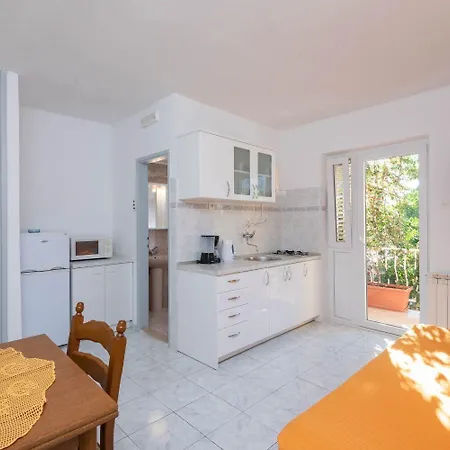 Apartament Ora