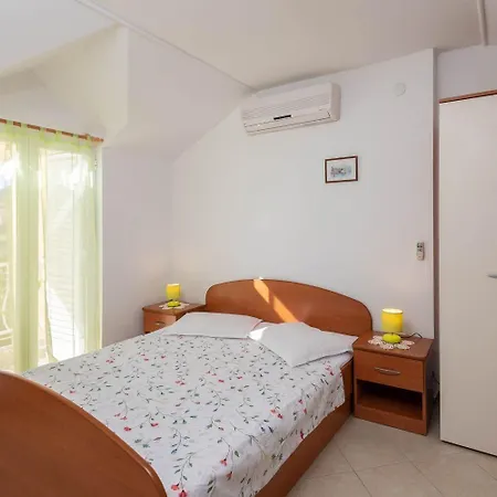 Ora Apartament *