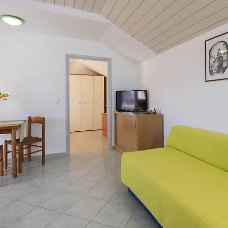 Apartament Ora