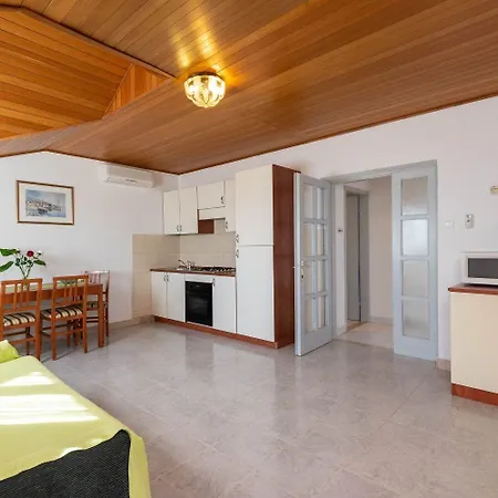 Ora Apartament