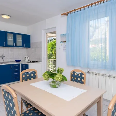Ora Apartament