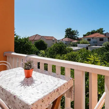 Apartament Ora