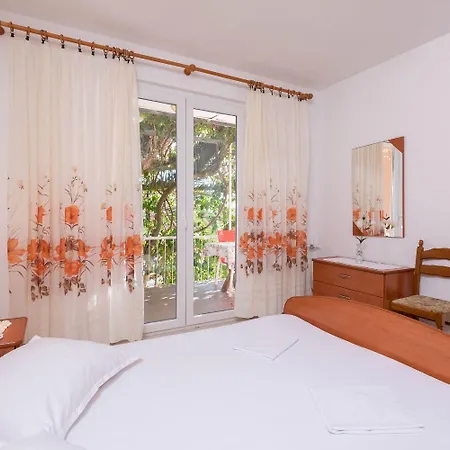 Ora Apartament