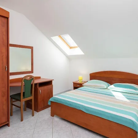 Apartament Ora
