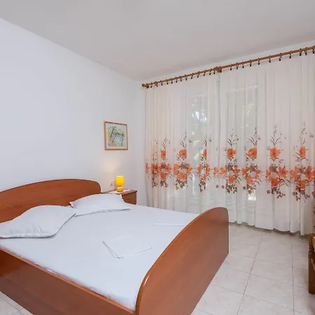 Apartment Ora Orebic