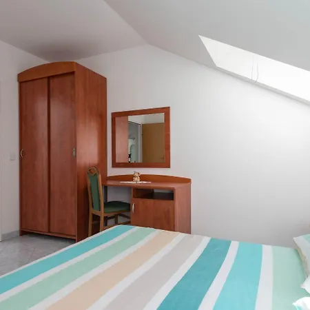 Ora Apartmán