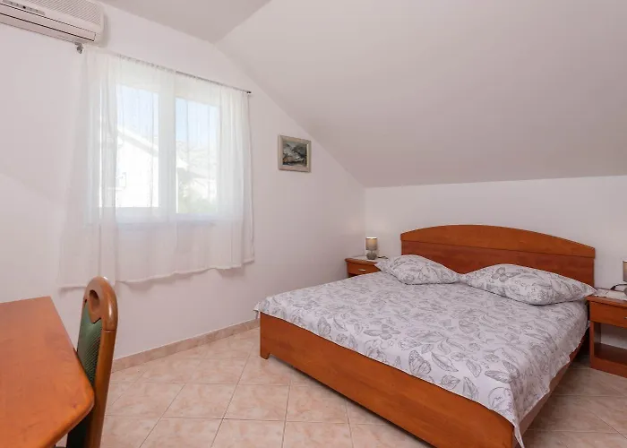 Ora Apartman